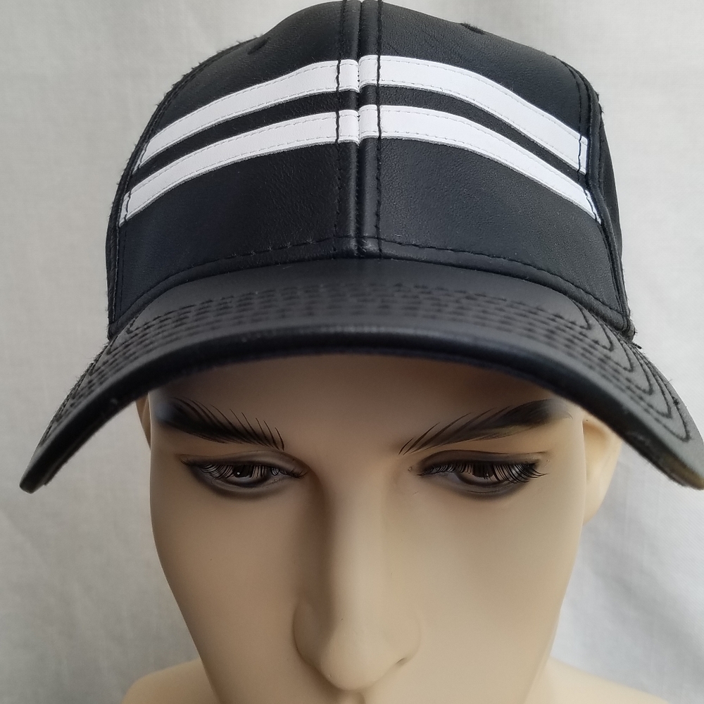 Men's "GENTS" Baseball Cap